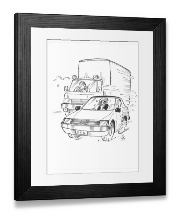 Framed Print : Sax Usually paying little or no attention to political correctness, Sax cartoons are often saucy Framed Print : Sax Usually paying little or no attention to political correctness, Sax cartoons are often saucy