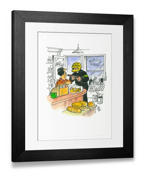 Framed Print : Sax Usually paying little or no attention to political correctness, Sax cartoons are often saucy Framed Print : Sax Usually paying little or no attention to political correctness, Sax cartoons are often saucy