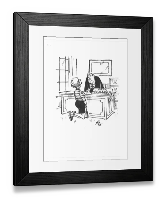 Framed Print : Sax Usually paying little or no attention to political correctness, Sax cartoons are often saucy Framed Print : Sax Usually paying little or no attention to political correctness, Sax cartoons are often saucy