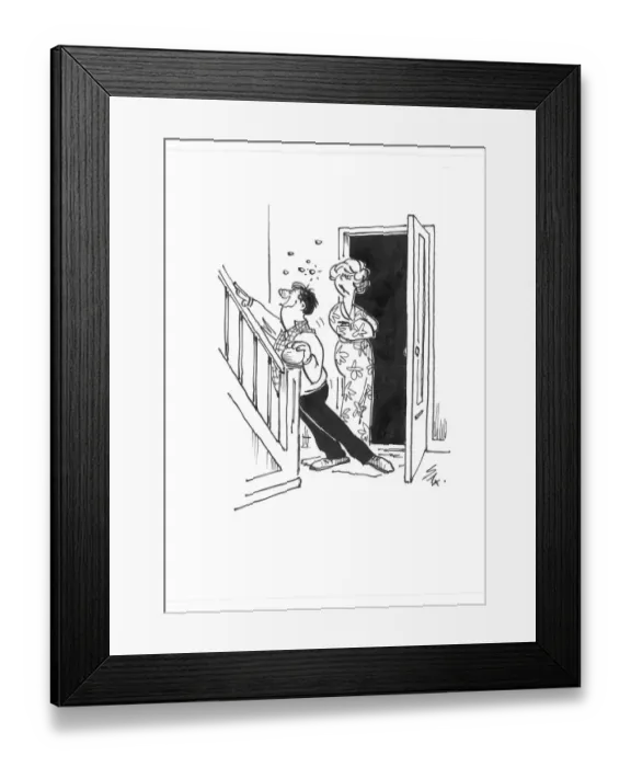 Framed Print : Sax Usually paying little or no attention to political correctness, Sax cartoons are often saucy Framed Print : Sax Usually paying little or no attention to political correctness, Sax cartoons are often saucy