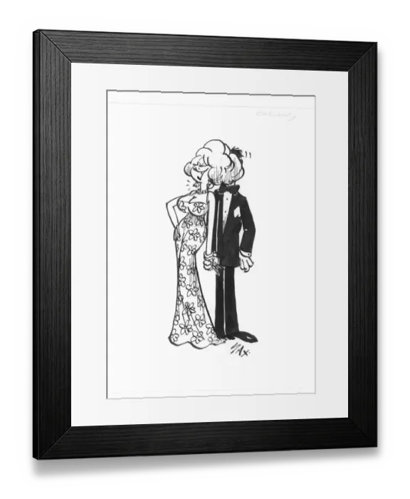 Framed Print : Sax Usually paying little or no attention to political correctness, Sax cartoons are often saucy Framed Print : Sax Usually paying little or no attention to political correctness, Sax cartoons are often saucy