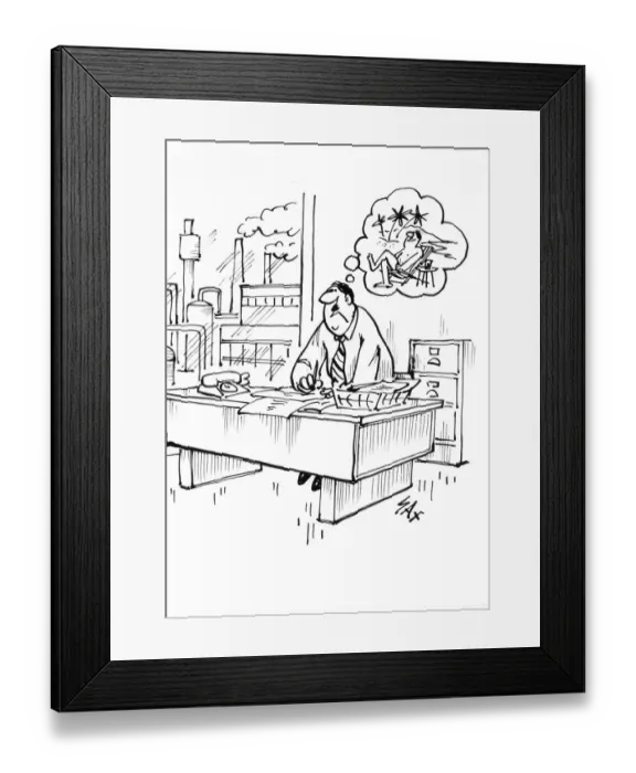 Framed Print : Sax Usually paying little or no attention to political correctness, Sax cartoons are often saucy Framed Print : Sax Usually paying little or no attention to political correctness, Sax cartoons are often saucy