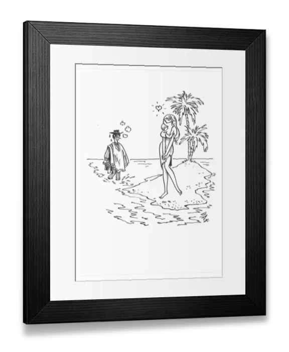 Framed Print : Clint Eastwood arrives! Sax Usually paying little or no attention to political correctness Framed Print : Clint Eastwood arrives! Sax Usually paying little or no attention to political correctness