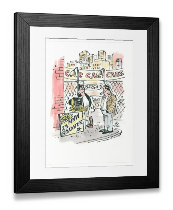 Framed Print : Sax Usually paying little or no attention to political correctness, Sax cartoons are often saucy Framed Print : Sax Usually paying little or no attention to political correctness, Sax cartoons are often saucy
