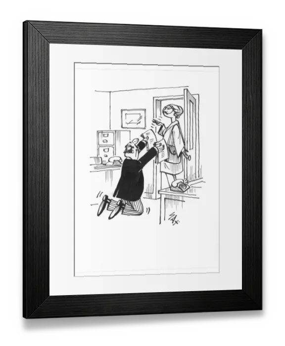 Framed Print : Sax Usually paying little or no attention to political correctness, Sax cartoons are often saucy Framed Print : Sax Usually paying little or no attention to political correctness, Sax cartoons are often saucy
