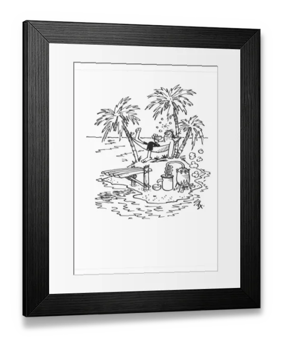 Framed Print : Sax Usually paying little or no attention to political correctness, Sax cartoons are often saucy Framed Print : Sax Usually paying little or no attention to political correctness, Sax cartoons are often saucy