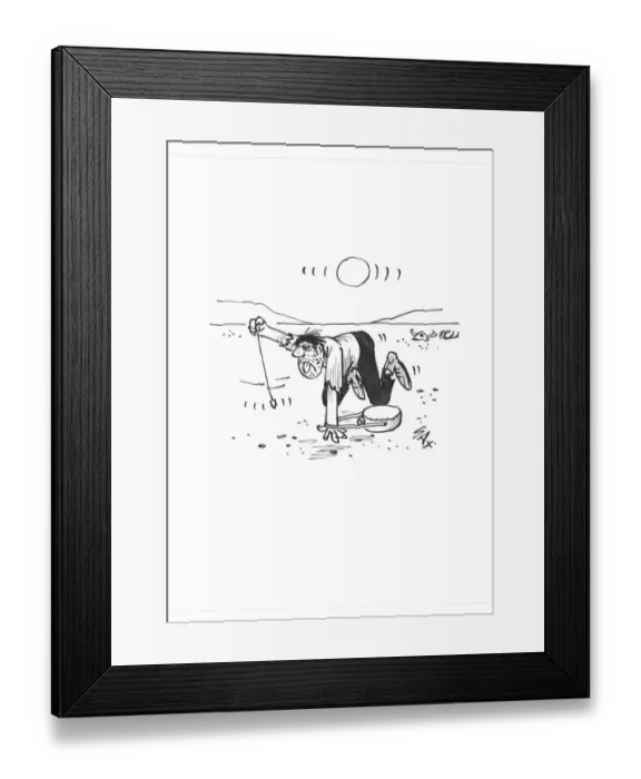 Framed Print : Sax Usually paying little or no attention to political correctness, Sax cartoons are often saucy Framed Print : Sax Usually paying little or no attention to political correctness, Sax cartoons are often saucy