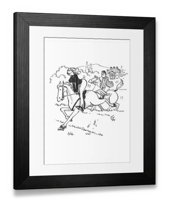 Framed Print : Sax Usually paying little or no attention to political correctness, Sax cartoons are often saucy Framed Print : Sax Usually paying little or no attention to political correctness, Sax cartoons are often saucy