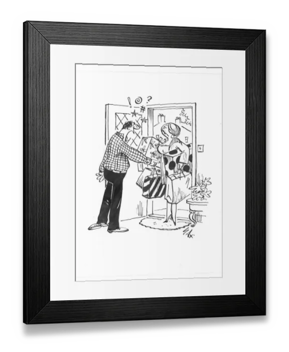 Framed Print : Sax Usually paying little or no attention to political correctness, Sax cartoons are often saucy Framed Print : Sax Usually paying little or no attention to political correctness, Sax cartoons are often saucy