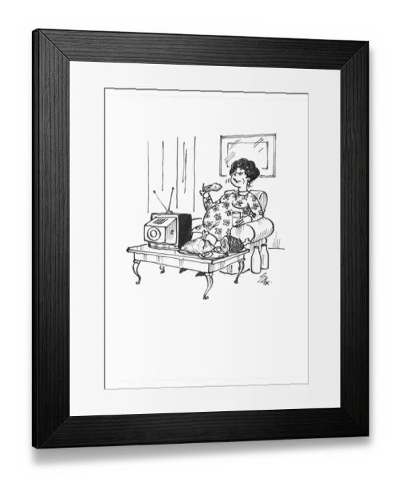 Framed Print : Sax Usually paying little or no attention to political correctness, Sax cartoons are often saucy Framed Print : Sax Usually paying little or no attention to political correctness, Sax cartoons are often saucy