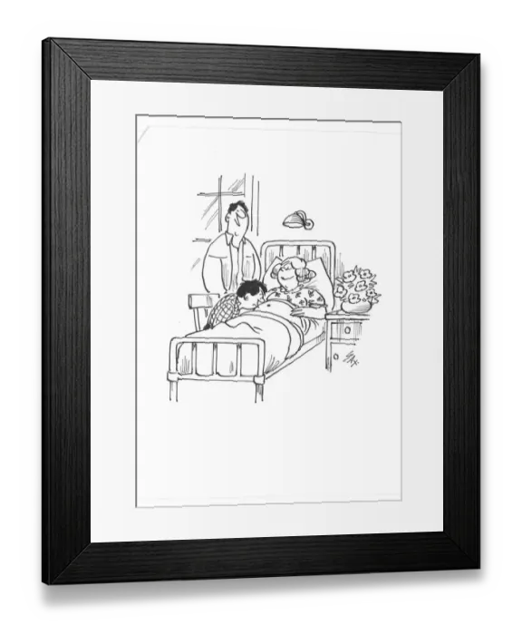 Framed Print : Sax Usually paying little or no attention to political correctness, Sax cartoons are often saucy Framed Print : Sax Usually paying little or no attention to political correctness, Sax cartoons are often saucy