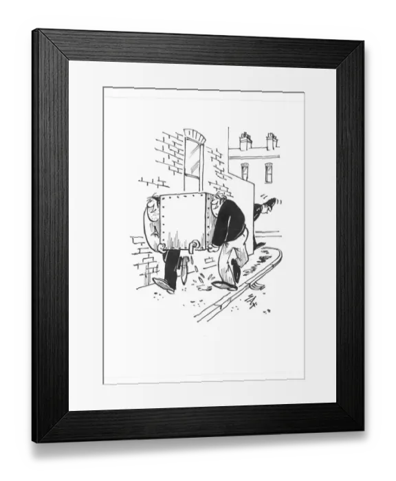 Framed Print : Sax Usually paying little or no attention to political correctness, Sax cartoons are often saucy Framed Print : Sax Usually paying little or no attention to political correctness, Sax cartoons are often saucy