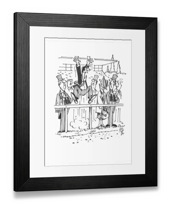 Framed Print : Sax Usually paying little or no attention to political correctness, Sax cartoons are often saucy Framed Print : Sax Usually paying little or no attention to political correctness, Sax cartoons are often saucy