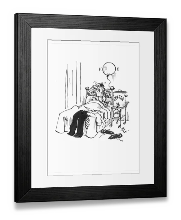 Framed Print : Sax Usually paying little or no attention to political correctness, Sax cartoons are often saucy Framed Print : Sax Usually paying little or no attention to political correctness, Sax cartoons are often saucy