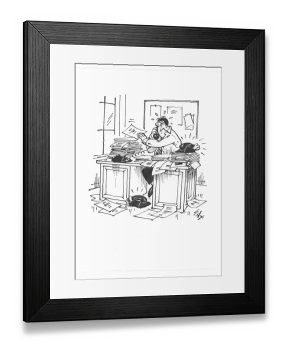 Framed Print : Sax Usually paying little or no attention to political correctness, Sax cartoons are often saucy Framed Print : Sax Usually paying little or no attention to political correctness, Sax cartoons are often saucy