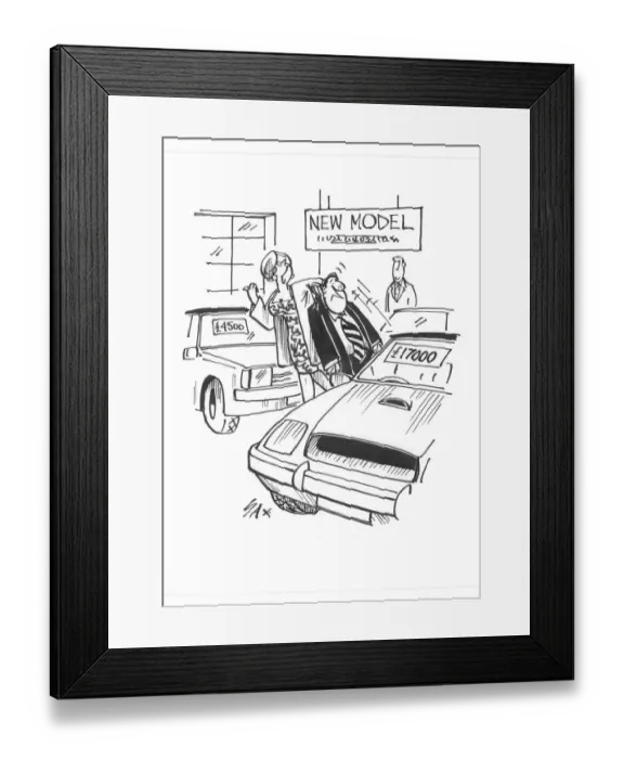 Framed Print : Sax Usually paying little or no attention to political correctness, Sax cartoons are often saucy Framed Print : Sax Usually paying little or no attention to political correctness, Sax cartoons are often saucy