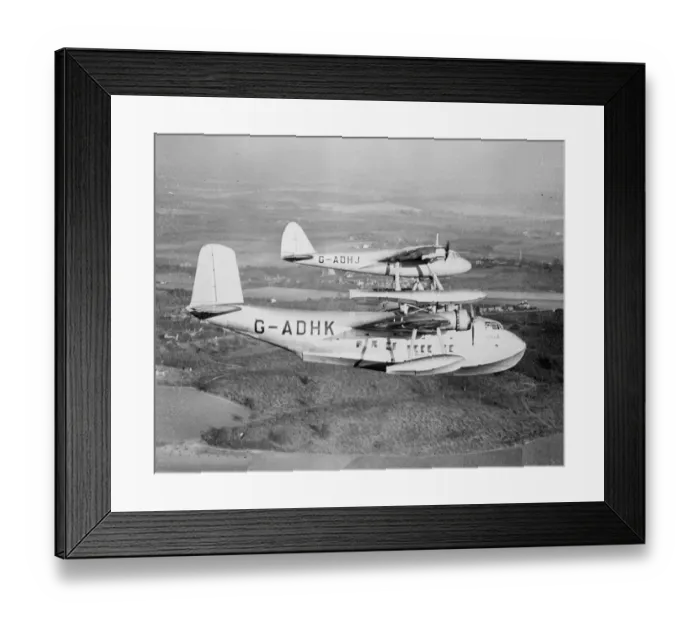 Framed Print : 13 centuries of progress. Modern wonder of the 20th century- the Mayo composite Framed Print : 13 centuries of progress. Modern wonder of the 20th century- the Mayo composite