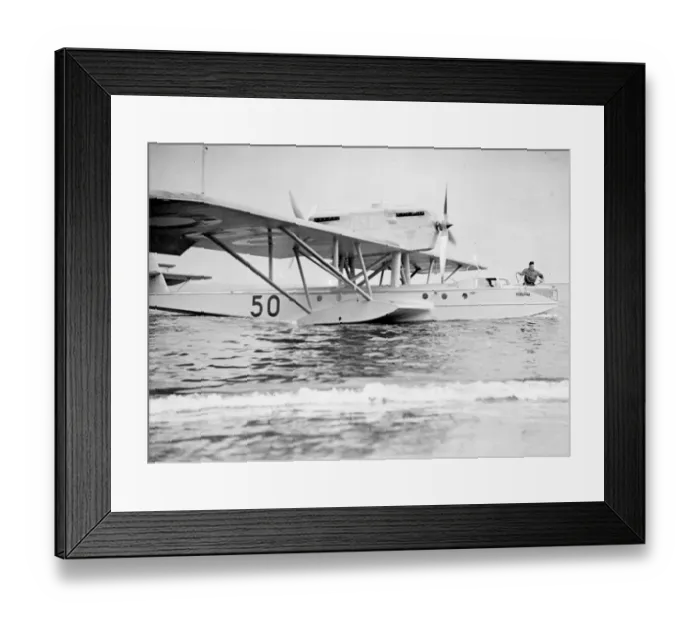 Framed Print : Dean flies in search of new lands in the North Pole Sea. Like the adventures of old Framed Print : Dean flies in search of new lands in the North Pole Sea. Like the adventures of old