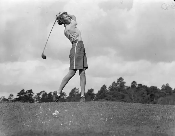 Framed Print : 13-year-old golfers set new fashion and juvenile championships. The juvenile open Framed Print : 13-year-old golfers set new fashion and juvenile championships. The juvenile open