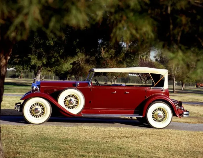 Framed Print : 1931 car - Lincoln Model K Sport Phaeton duel cowl four door - In Greek mythology Framed Print : 1931 car - Lincoln Model K Sport Phaeton duel cowl four door - In Greek mythology
