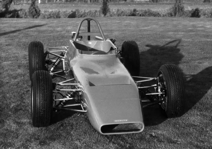 Framed Print : 1973 Merlyn Mark 24 Formula Ford racing car Colchester Racing Developments Ltd Framed Print : 1973 Merlyn Mark 24 Formula Ford racing car Colchester Racing Developments Ltd