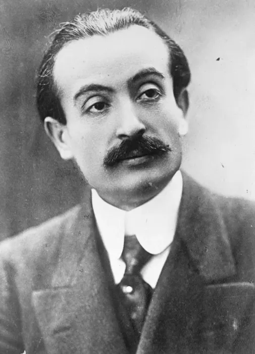 Framed Print : Accusations by ex - minister who was banished. It is stated that Louis - Jean Malvy Framed Print : Accusations by ex - minister who was banished. It is stated that Louis - Jean Malvy