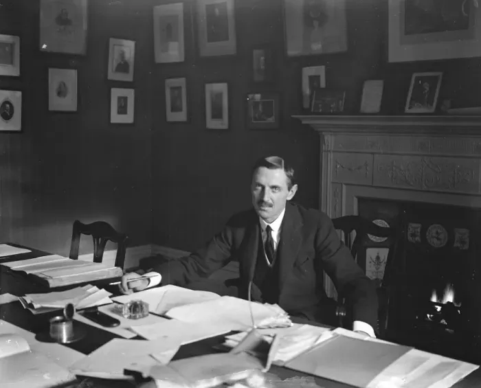 Framed Print : Active Election Work by the Primrose League The Earl of Pembroke ( Chancellor ) Framed Print : Active Election Work by the Primrose League The Earl of Pembroke ( Chancellor )