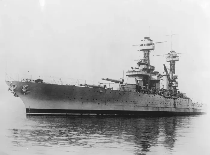 Framed Print : All electric warship at Portsmouth Americas latest all electric warship, the Colorado Framed Print : All electric warship at Portsmouth Americas latest all electric warship, the Colorado