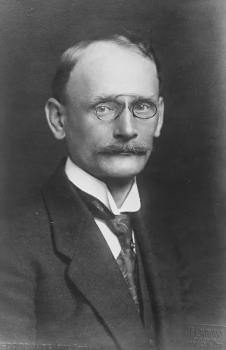Framed Print : Alois Tuncuny, Czecho Slovakian Minister, of Health. 21 December 1925 Framed Print : Alois Tuncuny, Czecho Slovakian Minister, of Health. 21 December 1925