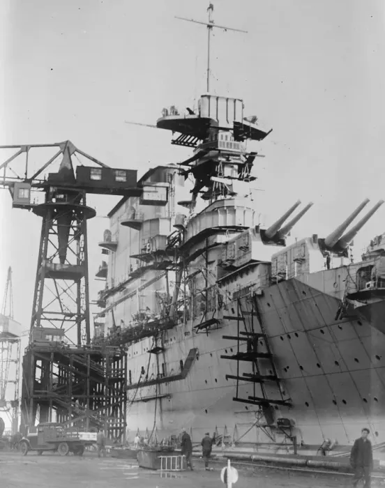 Framed Print : Americas naval development. Another queer sea monster. the USS Lexington, photographed Framed Print : Americas naval development. Another queer sea monster. the USS Lexington, photographed