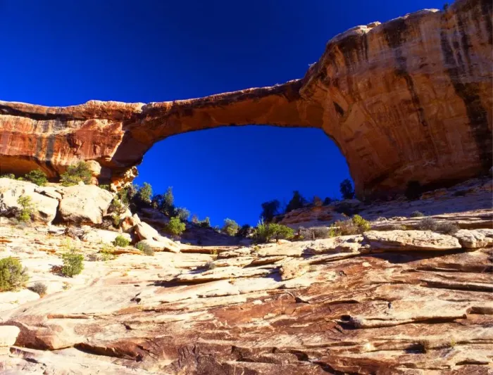 Framed Print : Arches National Park, Utah Framed Print : Arches National Park, Utah