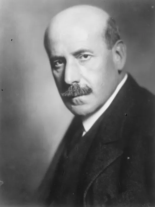 Framed Print : Will Basque painter do Kemals portrait. Don Ignacio Zuloaga, the Basque painter Framed Print : Will Basque painter do Kemals portrait. Don Ignacio Zuloaga, the Basque painter