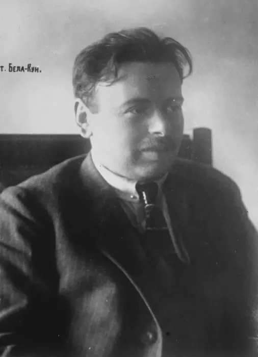 Framed Print : Bela Kun. 30 April 1928 Hungarian revolutionary - emigrated to USSR / Soviet Union Framed Print : Bela Kun. 30 April 1928 Hungarian revolutionary - emigrated to USSR / Soviet Union