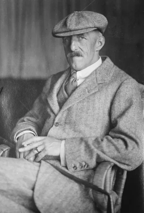Framed Print : Birthday Honours. Mr Max Pemberton, Knighthood. 4 June 1928 Framed Print : Birthday Honours. Mr Max Pemberton, Knighthood. 4 June 1928