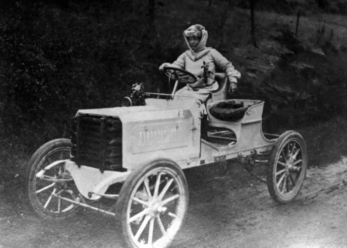 Framed Print : Bob Walter : Born 1856 Racing car driver Framed Print : Bob Walter : Born 1856 Racing car driver