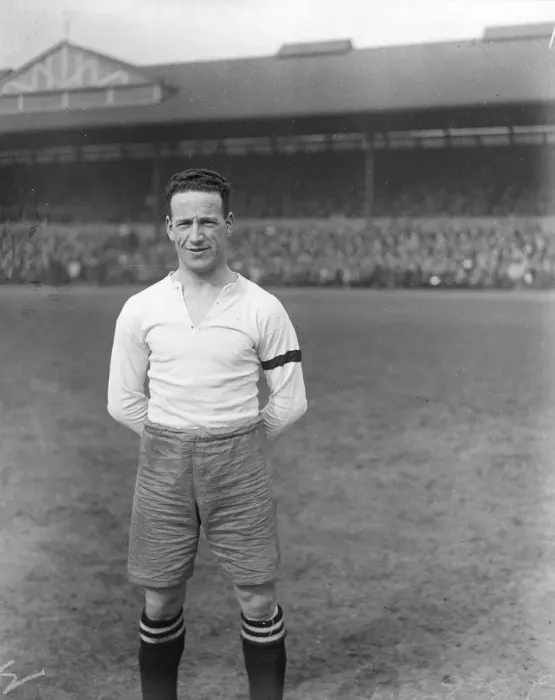 Framed Print : Bolton Wanderers Jack Smith one of the players in the Bolton Wanderers team 24 Framed Print : Bolton Wanderers Jack Smith one of the players in the Bolton Wanderers team 24