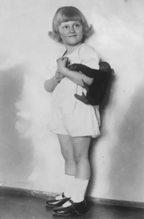 Framed Print : Boy scout as official mascot. The little Count Palffy Laszlo Sandor, who has Framed Print : Boy scout as official mascot. The little Count Palffy Laszlo Sandor, who has