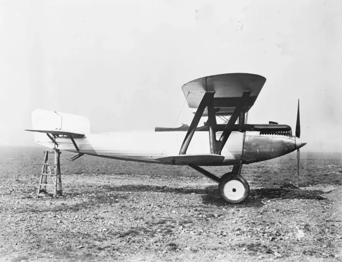Framed Print : Britains lead in aircraft The Fairey Fox, a new machine of very high performance Framed Print : Britains lead in aircraft The Fairey Fox, a new machine of very high performance