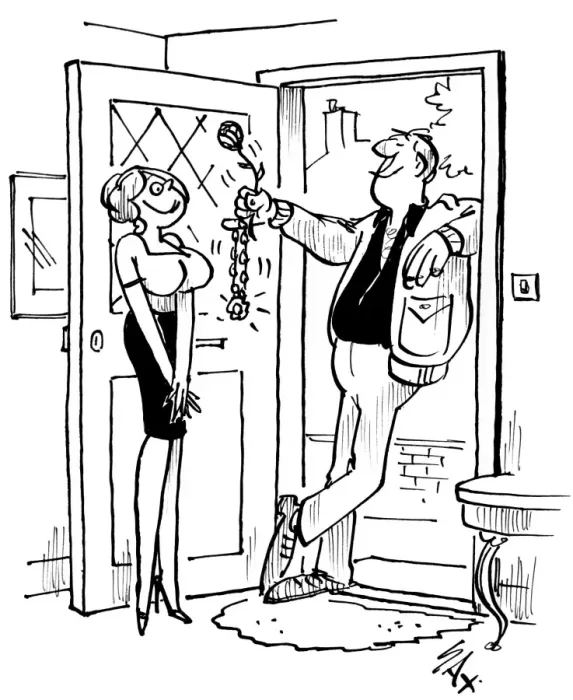 Framed Print : Cartoon by Sax Usually paying little or no attention to political correctness, Sax Framed Print : Cartoon by Sax Usually paying little or no attention to political correctness, Sax