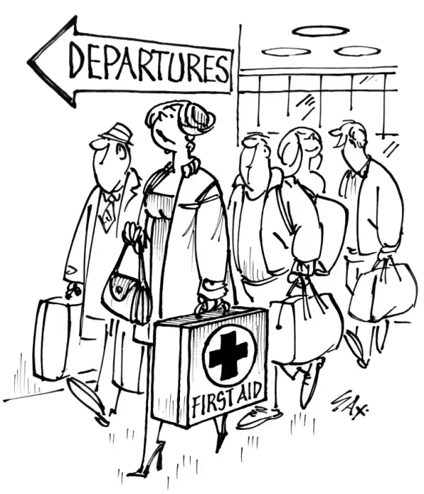 Framed Print : Cartoon by Sax Usually paying little or no attention to political correctness, Sax Framed Print : Cartoon by Sax Usually paying little or no attention to political correctness, Sax