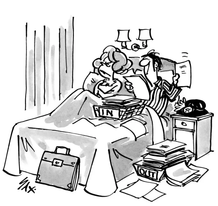 Framed Print : Cartoon by Sax Usually paying little or no attention to political correctness, Sax Framed Print : Cartoon by Sax Usually paying little or no attention to political correctness, Sax
