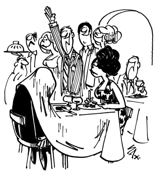 Framed Print : Cartoon by Sax Usually paying little or no attention to political correctness, Sax Framed Print : Cartoon by Sax Usually paying little or no attention to political correctness, Sax