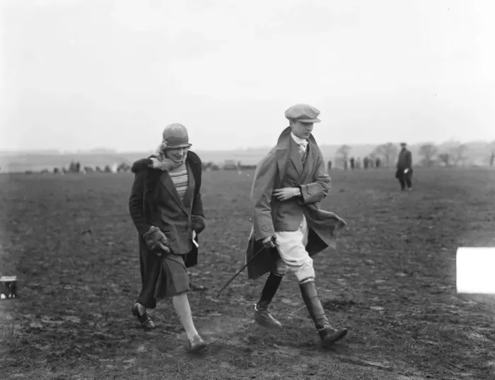 Framed Print : Christchurch point to point steeplechases at Chipping Norton. The Earl of Dumfries Framed Print : Christchurch point to point steeplechases at Chipping Norton. The Earl of Dumfries