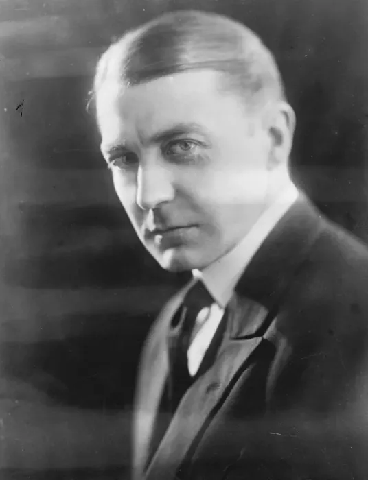 Framed Print : Clive Brook, Film Actor 1924 Framed Print : Clive Brook, Film Actor 1924