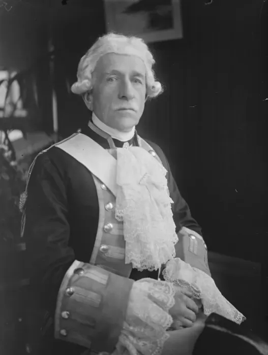 Framed Print : The Devonshire House Ball Colonel Blaygrove 16 April 1920 Framed Print : The Devonshire House Ball Colonel Blaygrove 16 April 1920