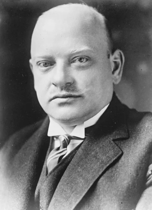 Framed Print : Dr Gustav Stresemann a German politician and statesman who served as Chancellor in 1923 Framed Print : Dr Gustav Stresemann a German politician and statesman who served as Chancellor in 1923