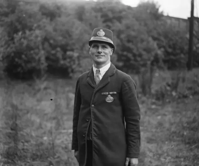 Framed Print : Englands youngest VC ( Victoria Coss winner ). Englands youngest VC is Mr Jack Framed Print : Englands youngest VC ( Victoria Coss winner ). Englands youngest VC is Mr Jack