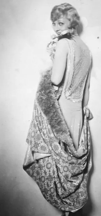 Framed Print : English girl as most highly paid star in Paris. Miss Irene Well, the most highly Framed Print : English girl as most highly paid star in Paris. Miss Irene Well, the most highly