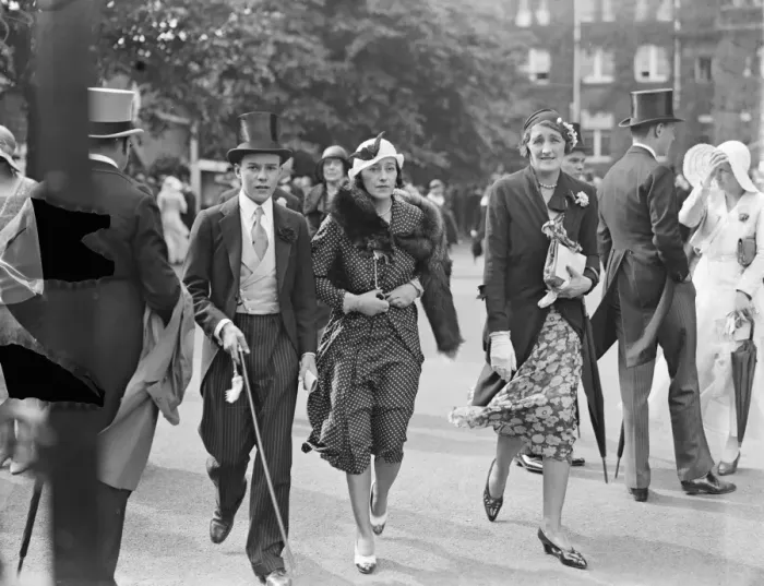 Framed Print : Eton versus Harrow cricket at Lords Cricket Ground Mr Micheal Rowley, Hon Mrs Freffie Cripps Framed Print : Eton versus Harrow cricket at Lords Cricket Ground Mr Micheal Rowley, Hon Mrs Freffie Cripps