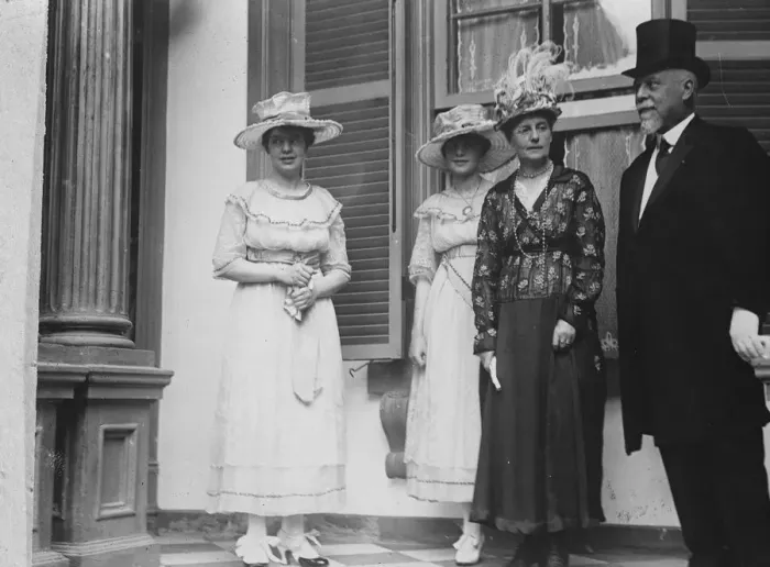Framed Print : Ex ambassadors wife found shot. Mme Regnault, wife of a former French Ambassador to Japan Framed Print : Ex ambassadors wife found shot. Mme Regnault, wife of a former French Ambassador to Japan